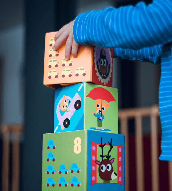 The Void: Why Boredom Without Screens Is a&nbsp;Gift